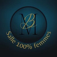 MB Coaching logo - Similar company to Point Loc By Ada - Chanas