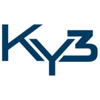 Ky3 Srl logo - Similar company to S3C Srl