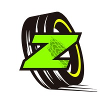 ZOOMY Mobile Tire Shop logo - Similar company to Systemforward America Inc