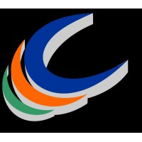 Cakrawala Geosurvey and Service logo - Similar company to Cv.Gatupa Konsultan