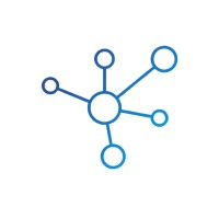 Neural Network Labs logo - Similar company to Virtukart Technology