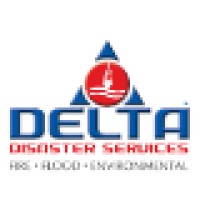 Delta Disaster Services Of Salt Lake South