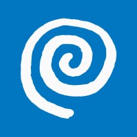 Go Greece SA logo - Similar company to Q Development Greece