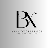 Brand Xcellence logo - Similar company to Ifbic