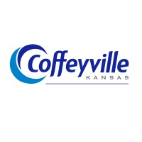 City of Coffeyville logo - Similar company to Bennett Christmas