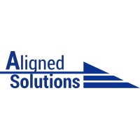 Aligned Solutions, Inc. logo - Similar company to Lean Stream, Llc