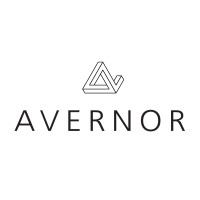 Avernor Pte Ltd logo - Similar company to The Dm Scene