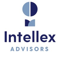 Intellex Advisors Inc. logo - Similar company to Intellex Solutions Inc.