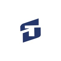 Shipping Tools