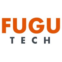 FUGU-Tech logo - Similar company to Er3I