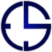 Efficient Services Inc.