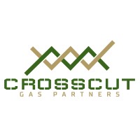 Crosscut Gas Partners logo - Similar company to Dahlia Development
