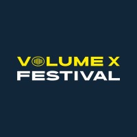 Volume X Event logo - Similar company to Volumx