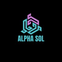 Alphasol logo - Similar company to Alphasol Tec Ag