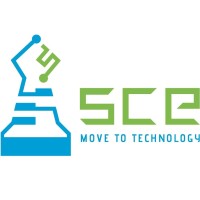 SCE SRL logo - Similar company to Clever Srl
