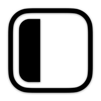 Onethird logo - Similar company to Raine