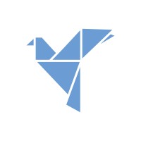 Cognitas.tech logo - Similar company to Decarb Ventures