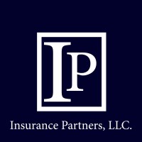 Insurance Partners, LLC.
