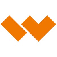 WEFRA LIFE logo - Similar company to Healthy Programmatic