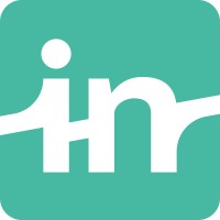 Invencon AB logo - Similar company to S2I Technologies