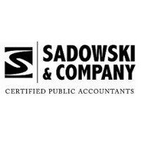 Sadowski & Company, Llc