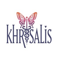 Khrysalis logo - Similar company to Khrysalis Training & Consultancy Llp