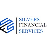 Silvers Financial Services, Inc logo - Similar company to Cedar Ridge Capital