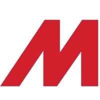 Le Moniteur logo - Similar company to Amc Architecture