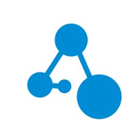 AGB Gestão de TI logo - Similar company to Exponential
