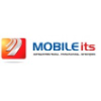 Mobile Its