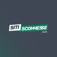 sitiscommesse.com logo - Similar company to Ma Solutions