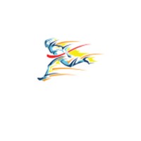 ASAP Digital Solutions logo - Similar company to Asap Data Solutions