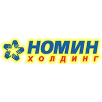 Nomin Holding Recruiter logo - Similar company to Geosan Llc