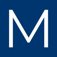 Maspoch | Marketing, Publicidad y Diseño logo - Similar company to Babrick