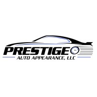 Prestige Auto Appearance, LLC logo - Similar company to Element Design Co