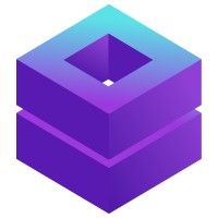 TLV NFT Showroom logo - Similar company to Quickdata.Ai