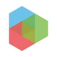 TaxDone logo - Similar company to Taxdone