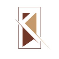 Kimbwe Consulting logo - Similar company to Ikolab It Consulting
