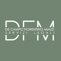 DFM Servizi Legali