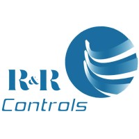 R&R Controls