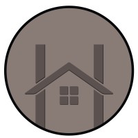 Optus Housing logo - Similar company to Aranyaka Estates