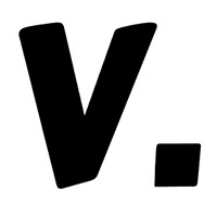 Vietarena logo - Similar company to Office Koou