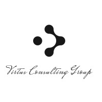 Virtus Consulting Group logo - Similar company to Civic Leadership Development