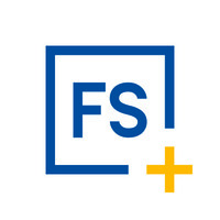 Fluid Service Plus GmbH logo - Similar company to Sfs-Fluid Systeme Gmbh