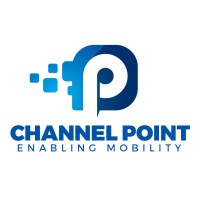 Channel Point (Mrp Mobility)