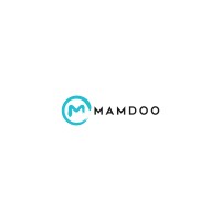 Mamdoo logo - Similar company to Profileprint - Ai-Driven Ingredient Quality Platform