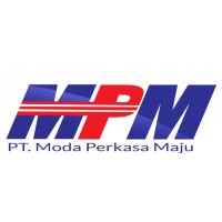 PT Moda Perkasa Maju logo - Similar company to Pt Tri Ade Daya
