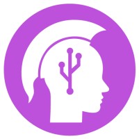 Odiseo-Tech logo - Similar company to Munaq Digital Partners