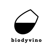 Biodyvino logo - Similar company to Warredal Business