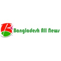 Bangladesh All News logo - Similar company to Somoy Bazaar